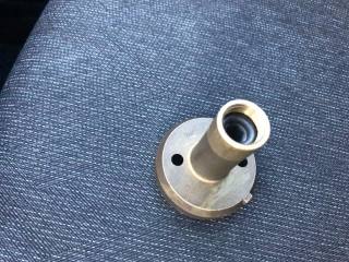 KIA Picanto usata 17