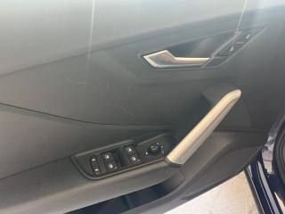 AUDI Q2 usata, con Frenata d