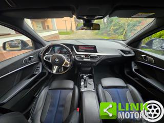 BMW 118 usata, con Alzacristalli elettrici