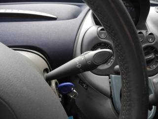 FIAT Multipla usata 23