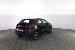 CITROEN C3 usata 2