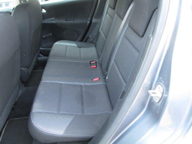 PEUGEOT 207 usata, con Filtro antiparticolato