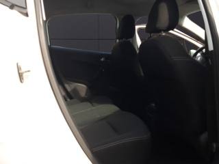 PEUGEOT 208 usata, con MP3