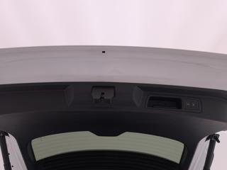 BYD Seal U usata, con Bracciolo