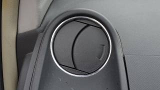 TOYOTA Yaris usata 79