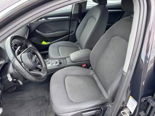 AUDI A3 usata, con Fendinebbia