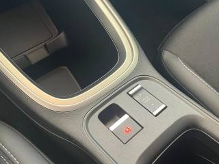 JEEP Avenger usata, con Servosterzo