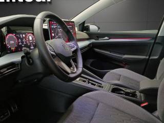 VOLKSWAGEN Golf usata, con Controllo automatico clima