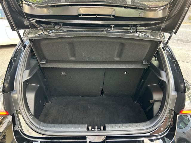 HYUNDAI i20 usata, con ESP