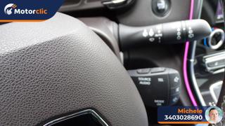 RENAULT Espace usata, con Tetto panorama