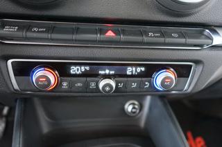 AUDI A3 usata 48