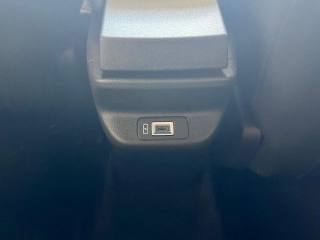 JEEP Avenger usata, con ESP