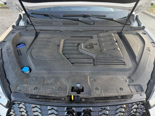 DR MOTOR DR 6.0 usata 81