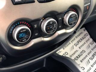 FORD Ranger usata, con Isofix