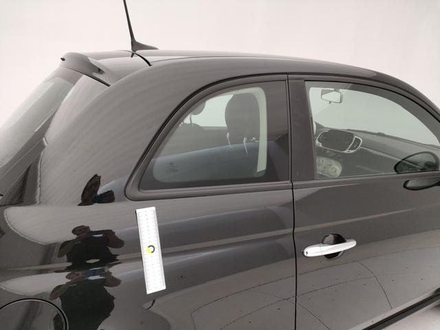 FIAT 500 usata 26