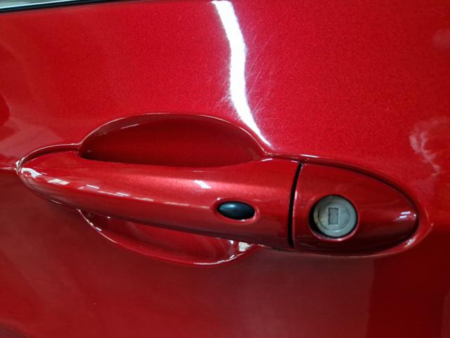 DR MOTOR DR F35 usata, con USB