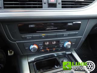 AUDI A6 usata 38