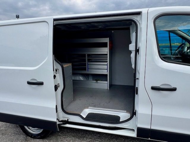 FIAT Talento usata 21