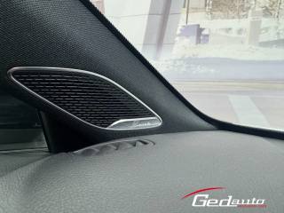 MERCEDES-BENZ A 180 usata, con Controllo vocale