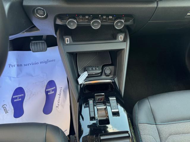 CITROEN C4 usata, con Climatizzatore