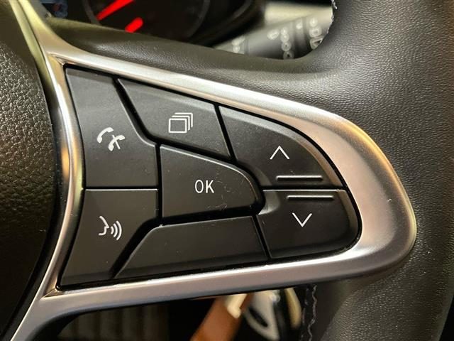 RENAULT Clio usata 16