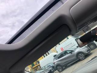 VOLKSWAGEN Polo usata 18