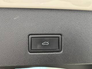 VOLKSWAGEN T-Roc usata, con Servosterzo