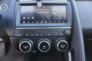 JAGUAR E-Pace usata 68