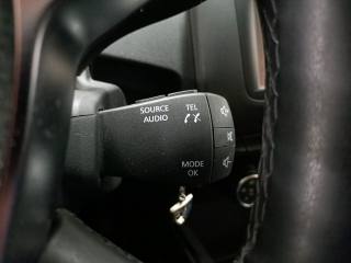 DACIA Duster usata, con Airbag testa