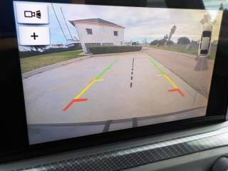 FORD Focus usata, con Luci diurne