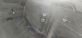 BMW 520 usata, con Controllo automatico clima