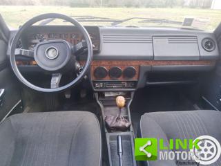 ALFA ROMEO 2000 usata 9