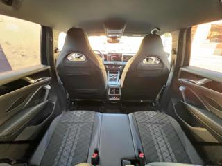 VOLKSWAGEN Tiguan usata, con Servosterzo