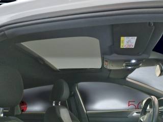 VOLKSWAGEN Taigo usata 21