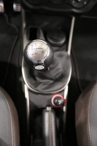 ALFA ROMEO MiTo usata 22