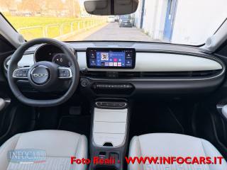 FIAT 600 usata, con Controllo automatico clima