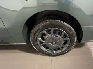 FIAT Ulysse usata, con Controllo trazione