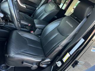 JEEP Wrangler usata, con ESP