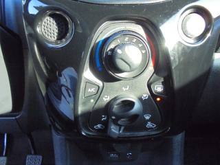 CITROEN C1 usata 20