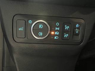 FORD Kuga usata, con Cruise Control
