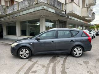 KIA cee