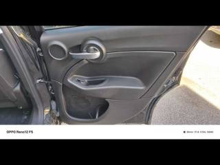 FIAT 500 usata 14
