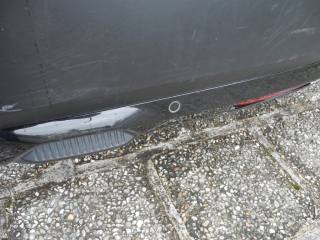 CITROEN E-C4 usata 78