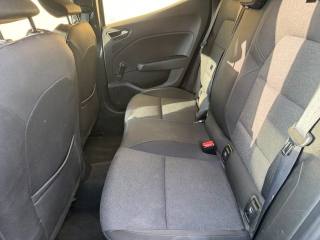 RENAULT Clio usata, con Controllo automatico clima