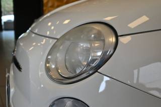 FIAT 500 usata 82