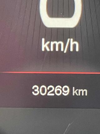 FIAT 500L usata, con Bluetooth