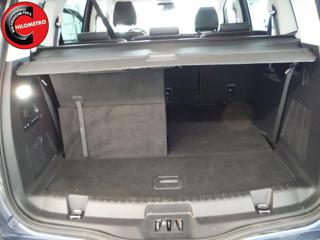 FORD S-Max usata, con Chiusura centralizzata