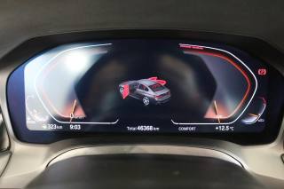BMW 330 usata, con Sistema di navigazione
