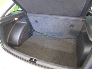 SKODA Rapid usata, con Bracciolo