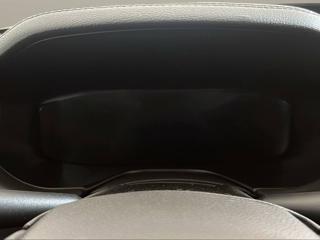 JEEP Compass usata, con Sedili riscaldati